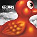 Grimms - Rockin Duck