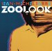 Jean Michel Jarre - Zoolook