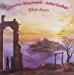 Justin Hayward & John Lodge - Blue Jays By Msi:universal/decca