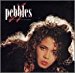Pebbles - Pebbles