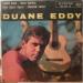 Duane Eddy - Limbo Rock