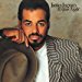 James Ingram - It's Your Night