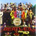 The Beatles - Stereo Remastered - Sgt. Pepper's Lonely Hearts Club Band