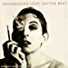 Serge Gainsbourg - Love On Beat