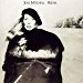 Joni Mitchell - Joni Mitchell - Hejira - Asylum Records - As 53053, Asylum Records - As 53 053