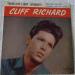 Cliff Richard - Travellin' Light