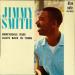 Jimmy Smith - Honeysukle Rose