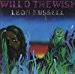 Leon Russell - Will O' The Wisp