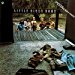 Little River Band - Little River Band