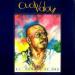 Cuco Valoy - El Congo De Oro