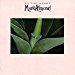 Mark Almond - To The Heart