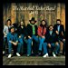 Marshall Tucker Band - Just Us