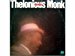 Thelonious Monk - Pure Monk