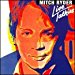 Mitch Ryder - Live Talkies