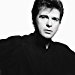 Peter Gabriel - So