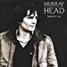 Murray Head - Between Us By Murray Head