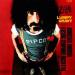 Frank Zappa - Lumpy Gravy