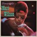 Mari Wilson With Wilsations - Mari Wilson With Wilsations, The - Showpeople - Metronome - 810 999-1