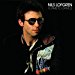 Nils Lofgren - I Came To Dance
