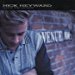 Nick Heyward - Nick Heyward - I Love You Avenue - Reprise Records - 925 758-1