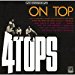 Four Tops - Four Tops On Top