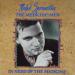 Ralph Samantha & The Medicine Men - In Need Of The Medicine