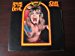 Ozzy Osbourne - Ozzy Osbourne Speak Of Devil 2 Record Set