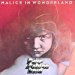 Ashton Paice & Lord - Malice In Wonderland