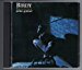 Peter Gabriel - Birdy : Music By Peter Gabriel From Film Birdy