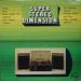 Various - Super Stereo Dimension