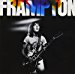 Peter Frampton - Frampton