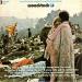 Various Artists - Music From The Original Soundtrack And More: Woodstock