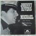 Johnny Rivers - Michael