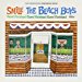 Beach Boys - Smile Sessions