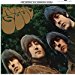 The Beatles - Rubber Soul