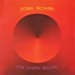 Robin Trower - For Earth Below