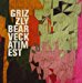 Grizzly Bear - Veckatimest