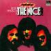 Nice (the) - Attention! Keith Emerson & The Nice