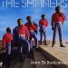 The Spinners - Down To Business