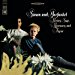 Simon & Garfunkel - Parsley, Sage, Rosemary And Thyme