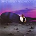 Stevie Wonder - In Square Circle