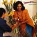 Deniece Williams - Let's Heart For The Boy