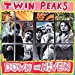 Twin Peaks - Down In Heaven By Twin Peaks