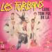 Les Forbans - Leve Ton Ful De La