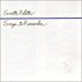 Scritti Politti - Songs To Remember