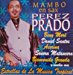 Perez Prado - Mambo En Sax: Estrella De La Musica Tropical