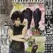 Siouxsie And The Banshees - St. James's Church London Anti-heroin Gig