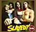 Slade - Slayed? - Slade