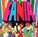 Fania Records 1964-80 The Original Sound Of Latin - Fania Records 1964-1980: Original Sound