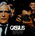 Cassius - 1999